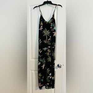 Old Navy Maxi Dress